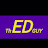 @theedguy3937