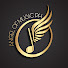 OUxoEI8sOYk-channel-avatar-Angel Of Music PH