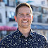 SapCUog5UV0-channel-avatar-Living in San Clemente - Ryan Schramm