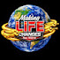 gjhiAEj6IMc-channel-avatar-Making Life Changes