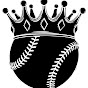 Baseball is King