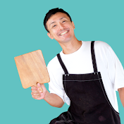 -10kg低脂質ごはん