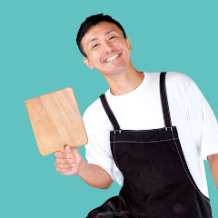 -10kg低脂質ごはん