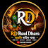 7J6DIzNoGb8-channel-avatar-RD Baul Dhara