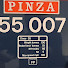 0HNdjgT5uBg-channel-avatar-pinza55007