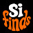 Si-finds Thames Mudlark