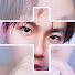 A-lNN-jLuoY-channel-avatar-uncle M