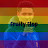 @fruityflop8 Avatar