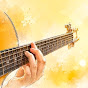 2vIRyABrHb0-channel-avatar-Shin Guitar Sound