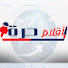 U0pXAB73YWg-channel-avatar-قصص وحكاياث مشوقة