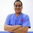 BPWEDVgUoWg-channel-avatar-Professeur ELMANSOURI - البروفيسور احمد المنصوري