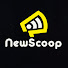R0tKgWdHu2M-channel-avatar-NewScoop