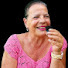 4nJuYMwnrnY-channel-avatar-Maritrana Sin Prisa