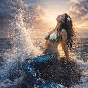 UCPkmY76VKaVrkf_3LiMWc6A YouTube channel image