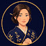 waxB7X1bsfQ-channel-avatar-The Quiet Kimono