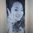 @윤혜란-m1i