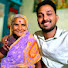 2IVN8BSQGBQ-channel-avatar-NILU CHI AAJI 