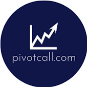 Pivot Call