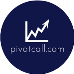 Pivot Call