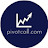 Pivot Call