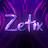 Zetix