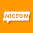 n-anpRl592w-channel-avatar-NICEON