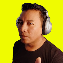 SR VOZ (JCDIAZ)