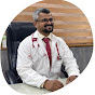 Dr.Rajendra Prasad KN- Urologist & Kidney Surgeon  logo