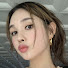 x7Sv8tG-_ZM-channel-avatar-장이나 Ena J