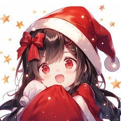 ⚜️𝗭𝗮𝘇𝗾𝗶𝗮_𝗠𝗼𝗼𝗻𝗹𝗶𝗴𝗵𝘁⚜️