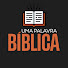 YPuGum81Oo8-channel-avatar-Uma Palavra Bíblica