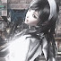 3irnVqVN22o-channel-avatar-rayqv