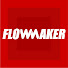 mprpJfQsT5w-channel-avatar-FLOWMAKER