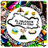 zLeNWqZLw94-channel-avatar-El Salvador Vale la Pena