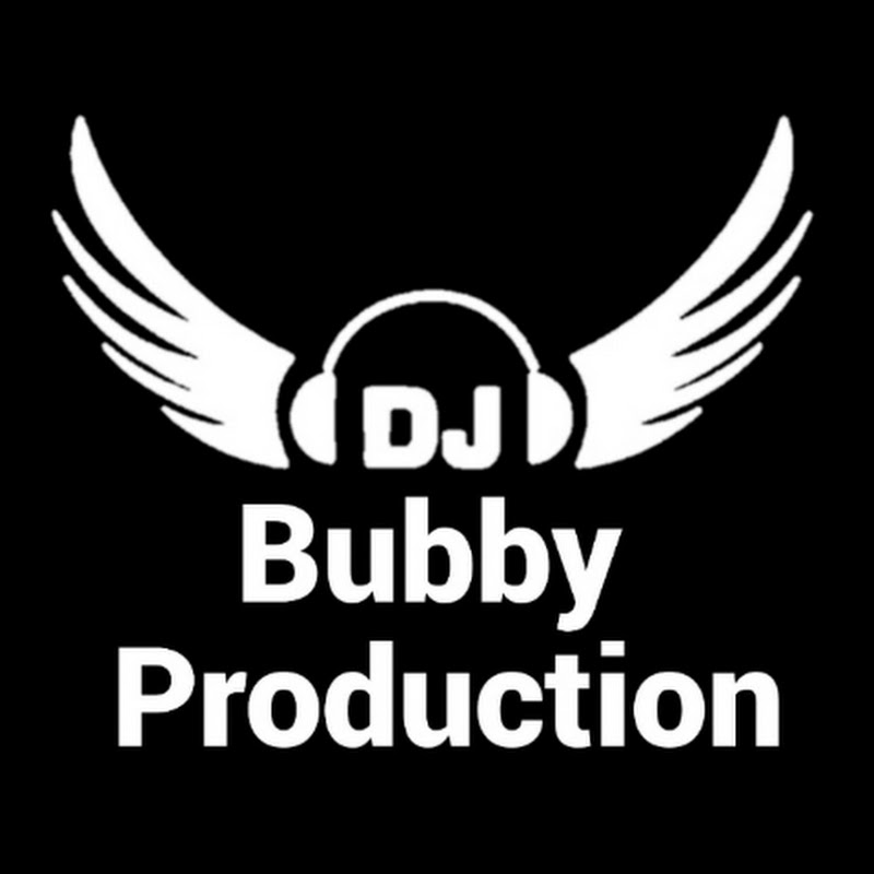 Dj Bubby By Lahoria Production