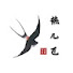 0C7IP5U-oc0-channel-avatar-燕儿飞