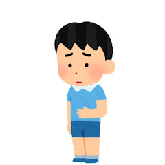 松下村塾