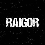 Raigor