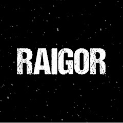 Raigor