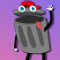 HihIuk5q3DA-channel-avatar-Jakko87