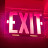 Exit Signs 'n Stuff