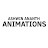 Ashwin Ananth Animations 