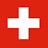 @Switzerland949