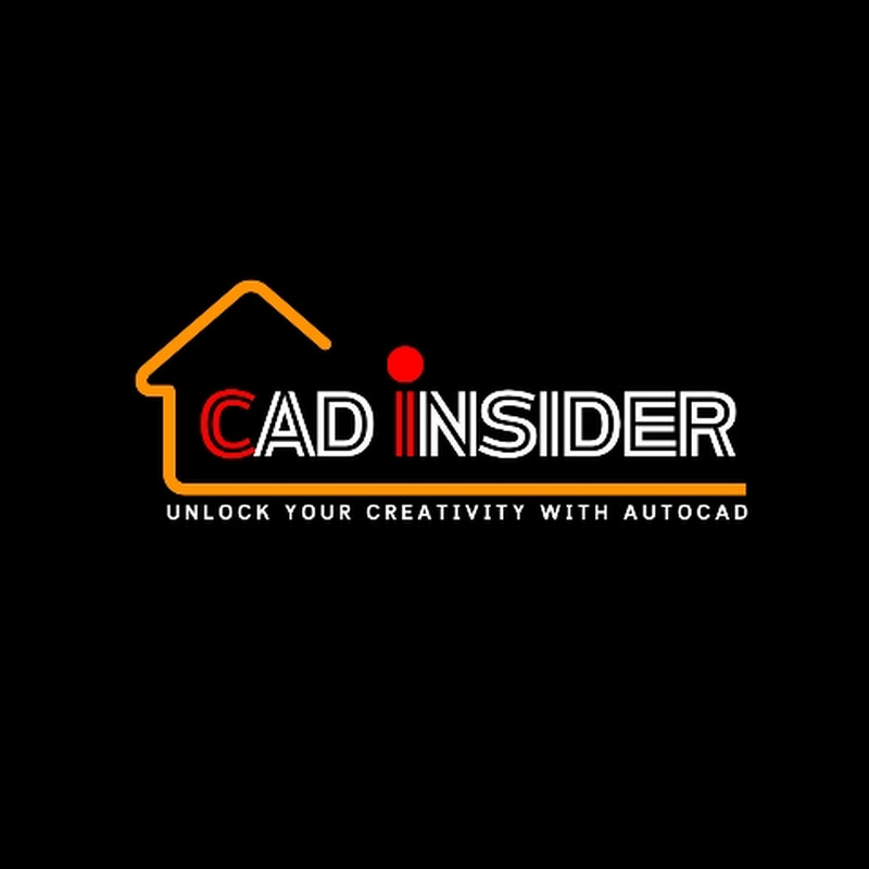 CAD INSIDER