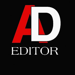 ANUJ EDITOR 