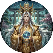 波動鑑定士・天導(テンドウ)