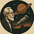 Astro Horizons