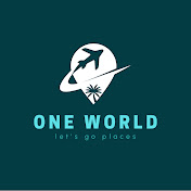OneWorld