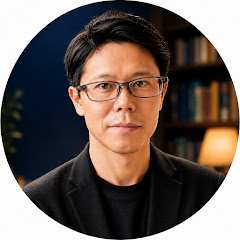 英語勉強法.jp