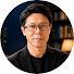 -YLT3Rw7YNg-channel-avatar-英語勉強法.jp